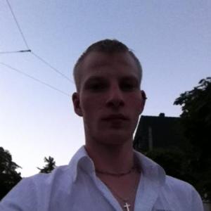 JAY_88