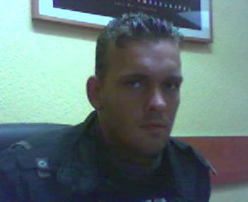 bochumerpaar02