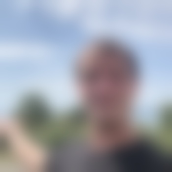 Alexander_86_