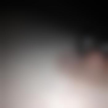 Blendend_in_KA