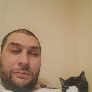 Lübeck Umgebung er sucht sie sie sucht ihn