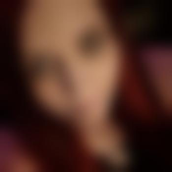 ShadowBabyGirl