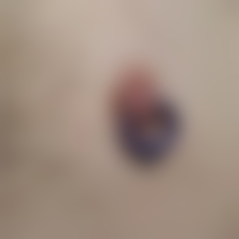 Fürmehralsnureinmal