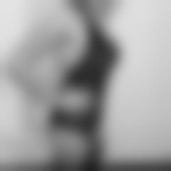 Frankfurt_Hotwife87