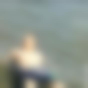 Lamoon