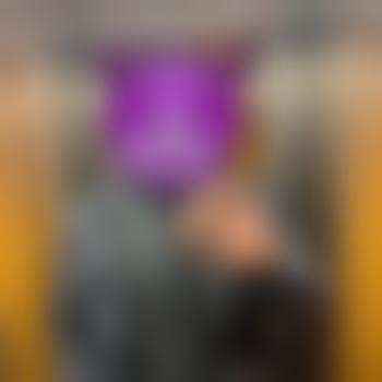 Erikx