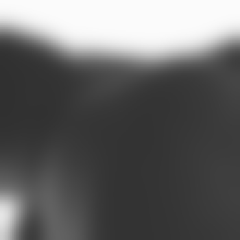 schoko_masseur2