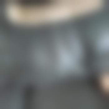 nackter13