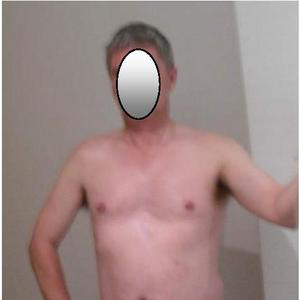 peter52062