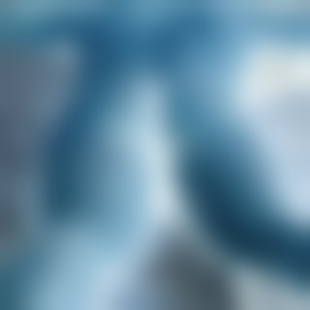 schoko_masseur2