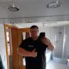 Chris85eee