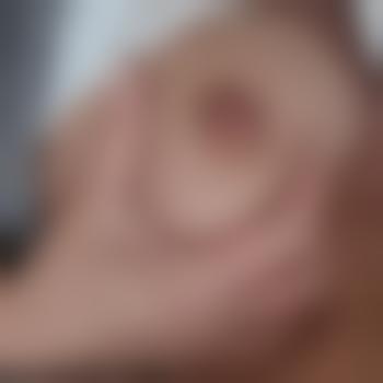 Bella_1977