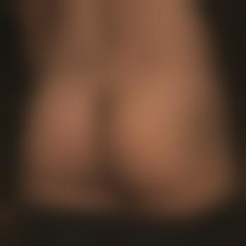chrissy84666