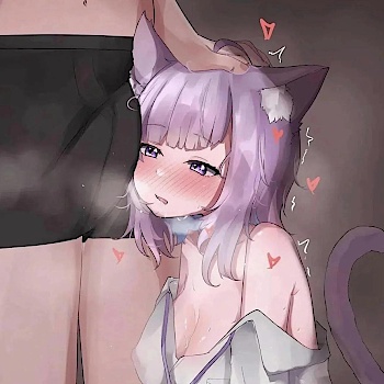 LuciferSenpai