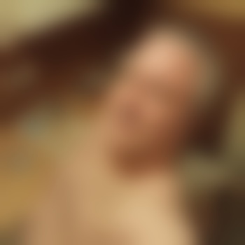 AleXXX17cm