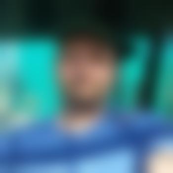 Mib1986951