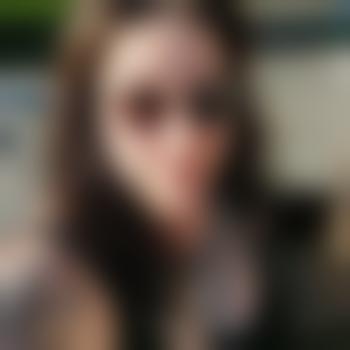 BlackIvy