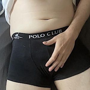 GentlemanXX25