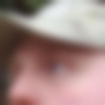 chriro76