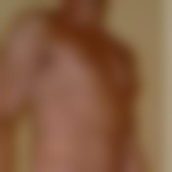 ein_kieler