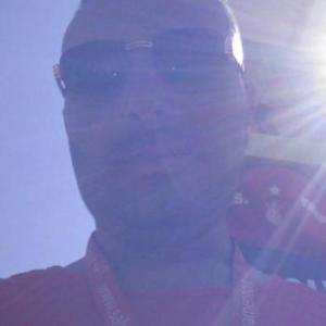 Luca38