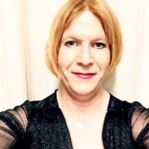 Tanja73nylon
