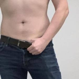 Godtzilla