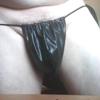 cooler25cm