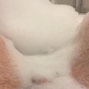Micha-Anal-Passiv
