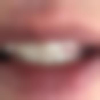 Harissontom