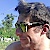 UncleHowie