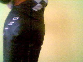 Lederboy123