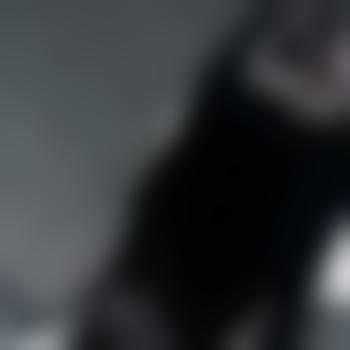 Isa_31