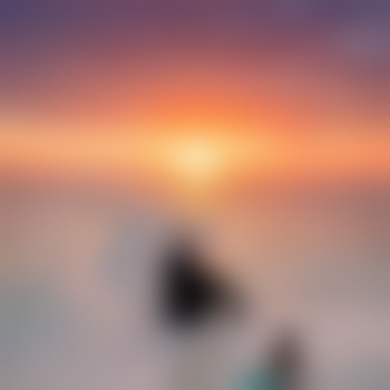 Loverforyou00