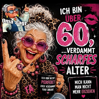 Teufelsweib02