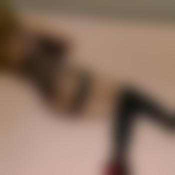 TranseGeilUndErfahre