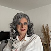TV_Sandra_Ulm