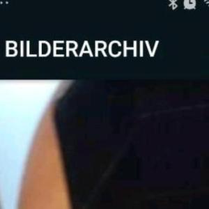 Mikeweiden