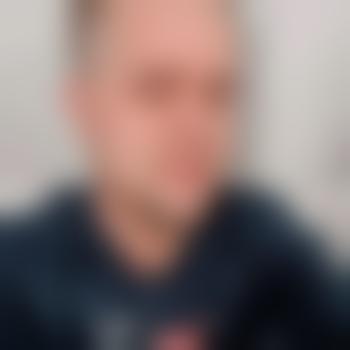 Jommyc83