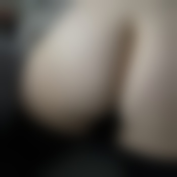 Subbi90