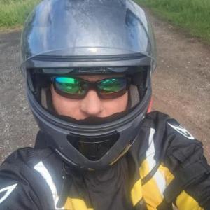 Domi84