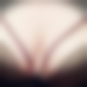 Lisa82