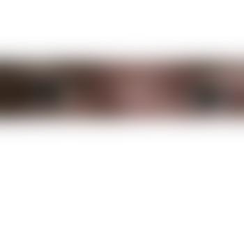 diode69