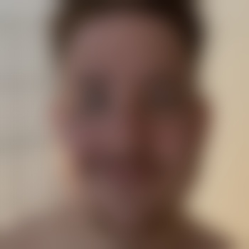 TH31-