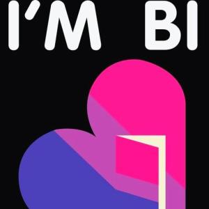 Bisexuell in ganz Deutschland...