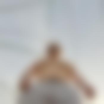 Schattenari