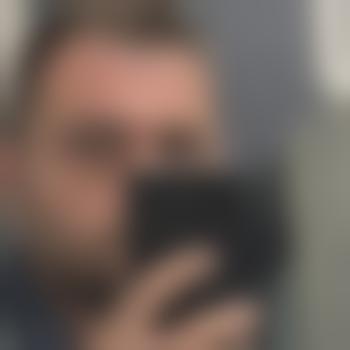 andy_34