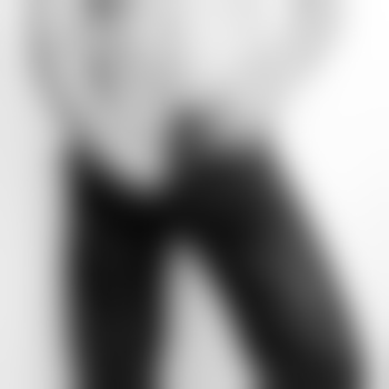 Zuschauen90