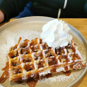 Paare real Sextreffen / Party NRW