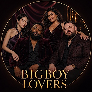 BigBoy Lovers